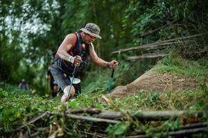 BIB: 
                            <button type="button" onclick="openModal(19433432)" class="btn btn-primary btn-sm float-right btn-popup" data-toggle="modal" data-target=".modal-high-quality">
                        <i class="fas fa-shopping-cart"></i> Add to Cart
                    </button>
                                            <button type="button" onclick="isThisMe(19433432, true)" class="btn btn-success btn-sm float-right btn-popup btn-isme hidden" data-toggle="tooltip" data-placement="bottom" title="นี่คือรูปของคุณใช่ไหม คลิกที่นี่เพื่อเอาเข้าอัลบั้ม">
                        <i class="fas fa-plus"></i> Add to album
                    </button>
                    <button type="button" onclick="isThisMe(19433432, false)" class="btn btn-warning btn-sm float-right btn-popup btn-isnotme hidden">
                        <i class="fas fa-ban"></i> Remove from album
                    </button>